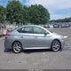 3N1AB7APXDL799655 2013 Nissan Sentra Sr auction photo thumbnail 13