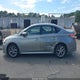3N1AB7APXDL799655 2013 Nissan Sentra Sr auction photo thumbnail 14