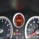 3N1AB6AP3AL646122 2010 Nissan Sentra 2.0 auction photo thumbnail 16