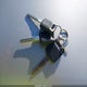 3N1AB6AP3AL646122 2010 Nissan Sentra 2.0 auction photo thumbnail 11