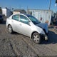 3N1AB6AP3AL646122 2010 Nissan Sentra 2.0 auction photo thumbnail 1
