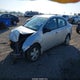 3N1AB6AP3AL646122 2010 Nissan Sentra 2.0 auction photo thumbnail 2