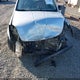 3N1AB6AP3AL646122 2010 Nissan Sentra 2.0 auction photo thumbnail 6
