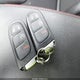 1C4PJMBX4LD623583 2020 Jeep Cherokee Trailhawk 4X4 auction photo thumbnail 11