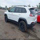 1C4PJMBX4LD623583 2020 Jeep Cherokee Trailhawk 4X4 auction photo thumbnail 3