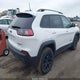 1C4PJMBX4LD623583 2020 Jeep Cherokee Trailhawk 4X4 auction photo thumbnail 4