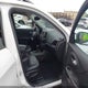 1C4PJMBX4LD623583 2020 Jeep Cherokee Trailhawk 4X4 auction photo thumbnail 5