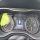 1C4PJMBX4LD623583 2020 Jeep Cherokee Trailhawk 4X4 auction photo thumbnail 7