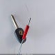 JTJHW31U860017395 2006 Lexus Rx 400H auction photo thumbnail 11
