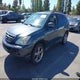 JTJHW31U860017395 2006 Lexus Rx 400H auction photo thumbnail 2