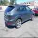 JTJHW31U860017395 2006 Lexus Rx 400H auction photo thumbnail 4