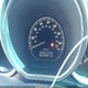 JTJHW31U860017395 2006 Lexus Rx 400H auction photo thumbnail 7