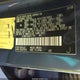 JTJHW31U860017395 2006 Lexus Rx 400H auction photo thumbnail 9