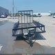 16VNX1627E2C14826 2014 Big Tex Trailer Co Inc Unknown auction photo thumbnail 10