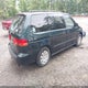 2HKRL1853XH503913 1999 Honda Odyssey Lx auction photo thumbnail 4