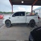 1N6BA1F47HN552113 2017 Nissan Titan Xd Pro-4X Diesel auction photo thumbnail 14
