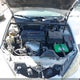 4T1BE32K13U233498 2003 Toyota Camry Le auction photo thumbnail 10