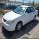 4T1BE32K13U233498 2003 Toyota Camry Le auction photo thumbnail 2