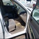 4T1BE32K13U233498 2003 Toyota Camry Le auction photo thumbnail 5