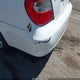 4T1BE32K13U233498 2003 Toyota Camry Le auction photo thumbnail 6