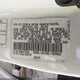 4T1BE32K13U233498 2003 Toyota Camry Le auction photo thumbnail 9