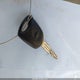 KL1TD5DEXBB235217 2011 Chevrolet Aveo Ls auction photo thumbnail 11