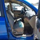 KL1TD5DEXBB235217 2011 Chevrolet Aveo Ls auction photo thumbnail 5