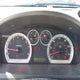 KL1TD5DEXBB235217 2011 Chevrolet Aveo Ls auction photo thumbnail 7