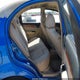 KL1TD5DEXBB235217 2011 Chevrolet Aveo Ls auction photo thumbnail 8