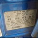 KL1TD5DEXBB235217 2011 Chevrolet Aveo Ls auction photo thumbnail 9