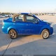 KL1TD5DEXBB235217 2011 Chevrolet Aveo Ls auction photo thumbnail 13