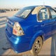KL1TD5DEXBB235217 2011 Chevrolet Aveo Ls auction photo thumbnail 17