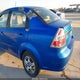 KL1TD5DEXBB235217 2011 Chevrolet Aveo Ls auction photo thumbnail 18