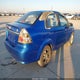 KL1TD5DEXBB235217 2011 Chevrolet Aveo Ls auction photo thumbnail 4