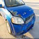 KL1TD5DEXBB235217 2011 Chevrolet Aveo Ls auction photo thumbnail 6