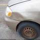 1NXBR32E48Z984231 2008 Toyota Corolla Le auction photo thumbnail 6