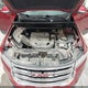 1GKKNUL48PZ220674 2023 GMC Acadia Awd Slt auction photo thumbnail 10