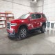 1GKKNUL48PZ220674 2023 GMC Acadia Awd Slt auction photo thumbnail 2
