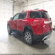 1GKKNUL48PZ220674 2023 GMC Acadia Awd Slt auction photo thumbnail 3