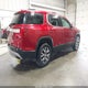 1GKKNUL48PZ220674 2023 GMC Acadia Awd Slt auction photo thumbnail 4