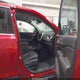 1GKKNUL48PZ220674 2023 GMC Acadia Awd Slt auction photo thumbnail 5