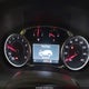 1GKKNUL48PZ220674 2023 GMC Acadia Awd Slt auction photo thumbnail 7