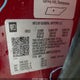 1GKKNUL48PZ220674 2023 GMC Acadia Awd Slt auction photo thumbnail 9