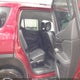 1GKKNUL48PZ220674 2023 GMC Acadia Awd Slt auction photo thumbnail 8
