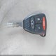 1J8HG58286C257988 2006 Jeep Commander Limited auction photo thumbnail 11