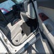 1J8HG58286C257988 2006 Jeep Commander Limited auction photo thumbnail 5