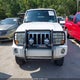 1J8HG58286C257988 2006 Jeep Commander Limited auction photo thumbnail 6