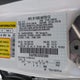 3FA6P0RU5GR305084 2016 Ford Fusion Hybrid Titanium auction photo thumbnail 9