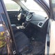 2CTFLEEY1A6369198 2010 GMC Terrain Sle-2 auction photo thumbnail 5