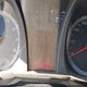 2CTFLEEY1A6369198 2010 GMC Terrain Sle-2 auction photo thumbnail 7
